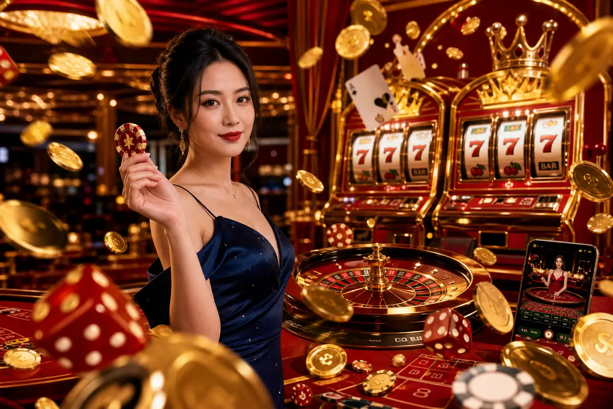 woah99 phủ sóng toàn quốc Việt Nam