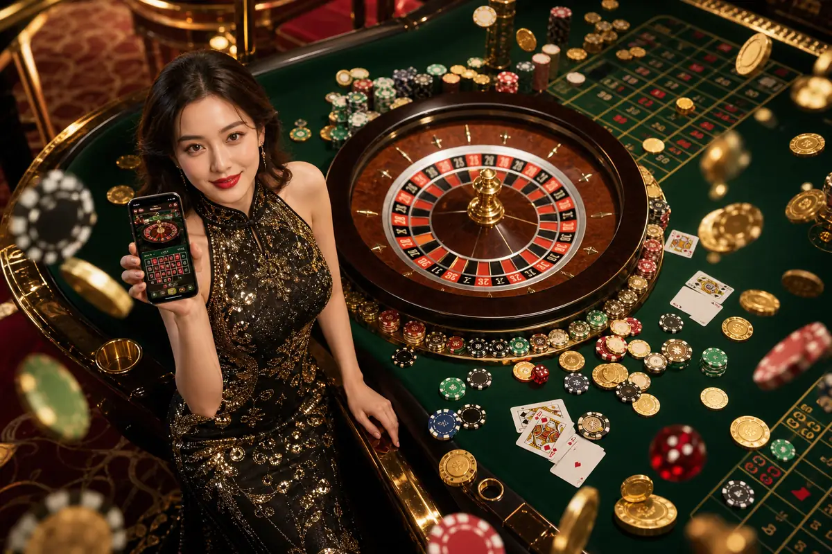 woah99 trò chơi truyền thống Việt Nam