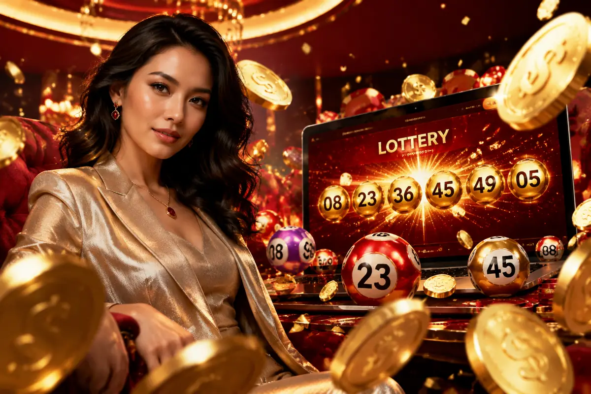 woah99 thưởng nạp lại