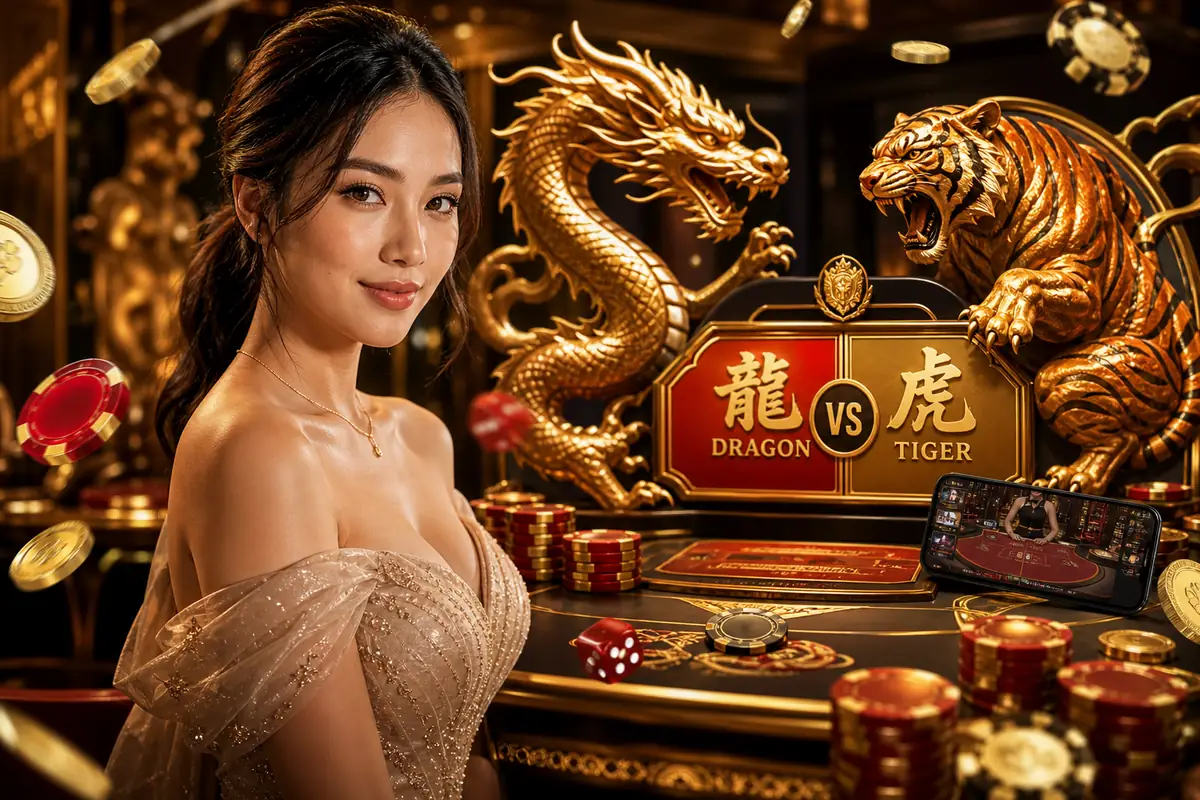 woah99 đánh giá khách hàng