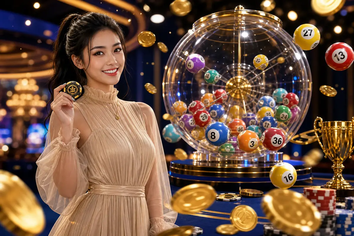 woah99 jackpot thắng lớn